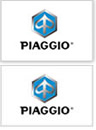 Piaggio