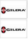 Gilera