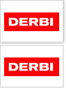 Derbi